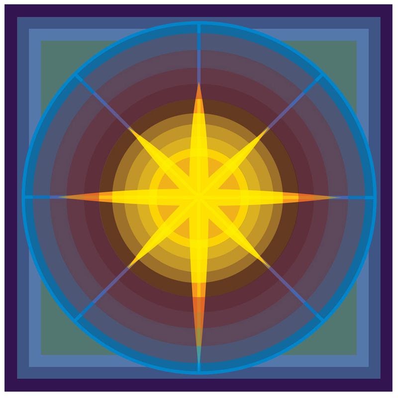 Birth of the Son of God